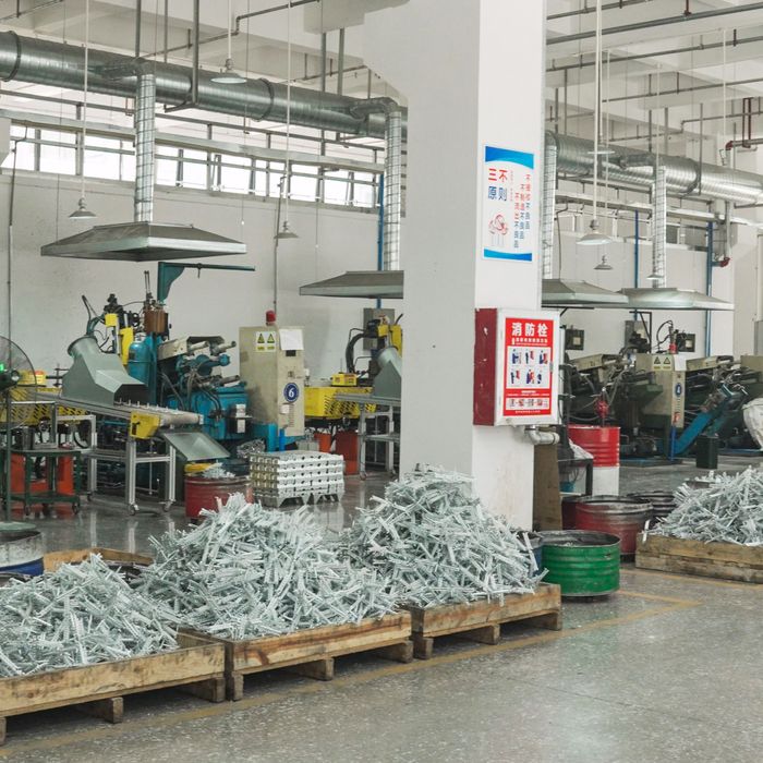 Production process 1