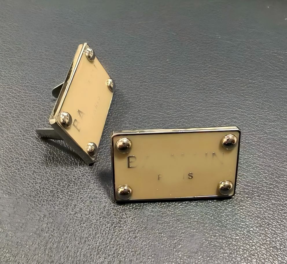 6248#