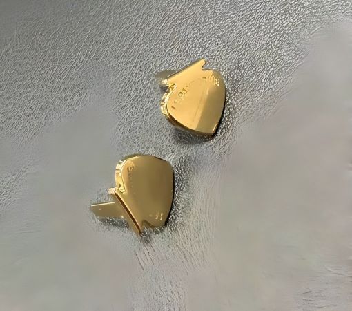 6702#