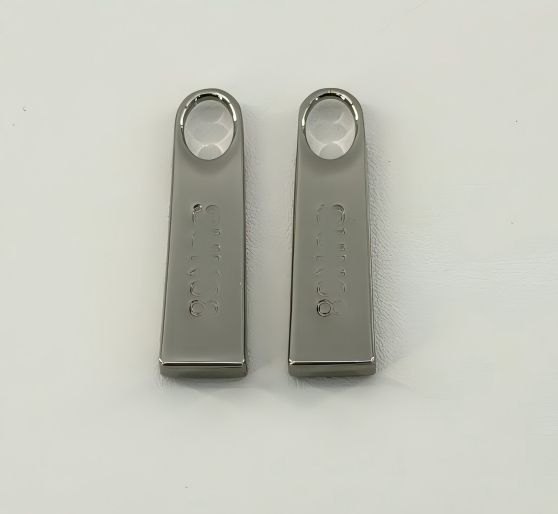 5956#