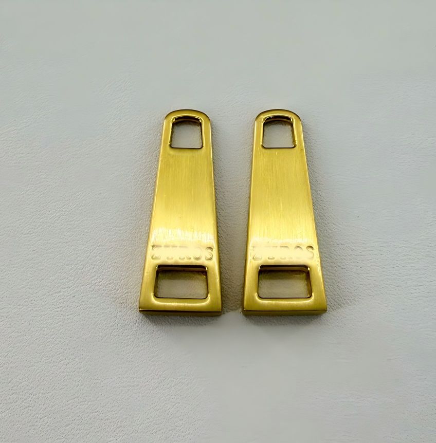 6100#