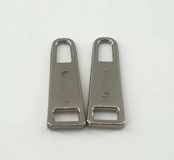 6293#