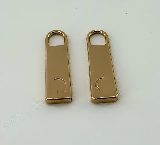 6331#
