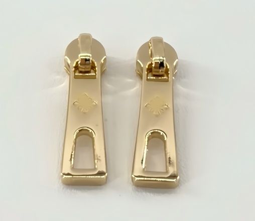 6596#