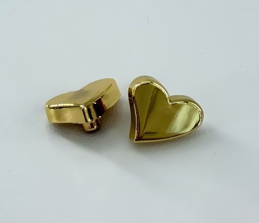 6255#