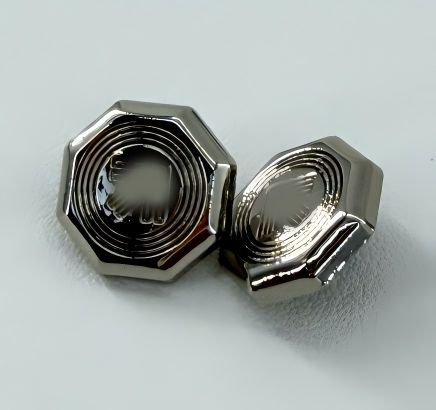 6410#