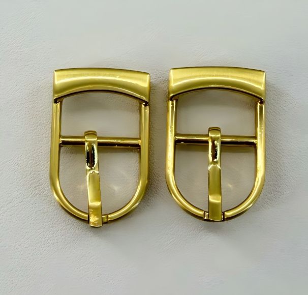 6063#
