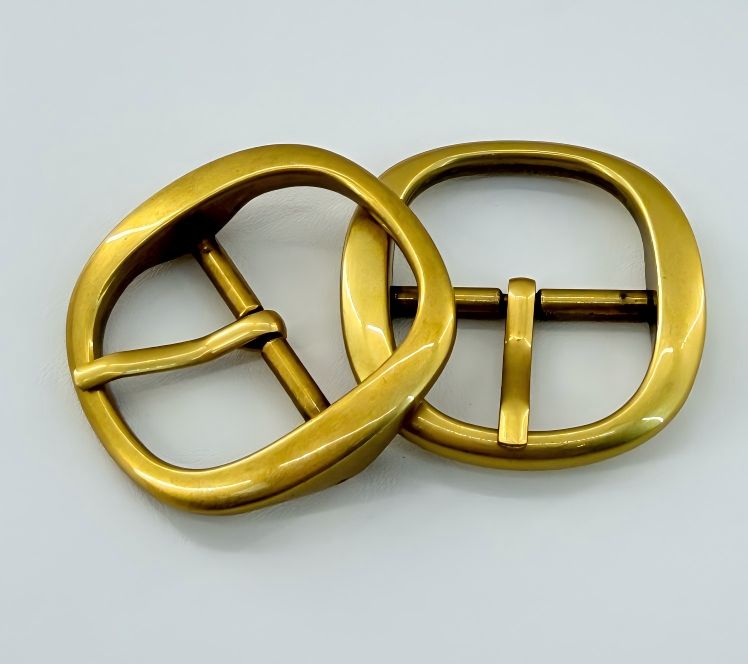 6818#